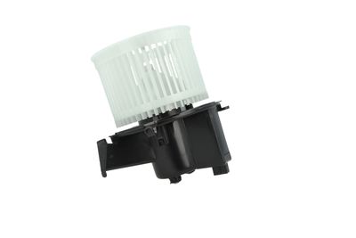 INNENRAUMGEBLäSE NRF 34028 38
