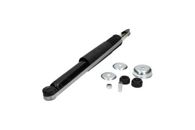 AMORTIZOR Kavo Parts SSA10328 6