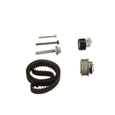 ZAHNRIEMENSATZ GATES K045680XS 32