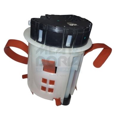 MODUL DE LIVRARE INJECTIE ADITIV