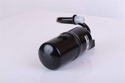 USCATOR AER CONDITIONAT NISSENS 95416 17