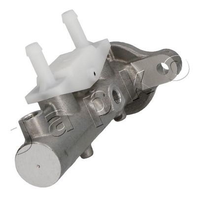 POMPA CENTRALA FRANA JAPKO 68561 3