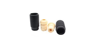 STAUBSCHUTZSATZ STOßDäMPFER SKF VKDP33300T 24