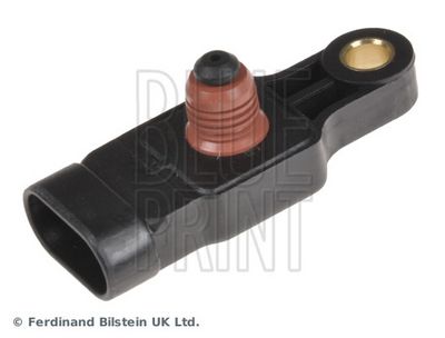 BLUE PRINT Sensor, Saugrohrdruck