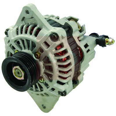 APEC Alternator AAL1996
