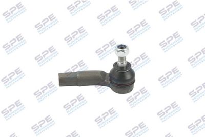 накрайник на напречна кормилна щанга TEKNOROT SK-401