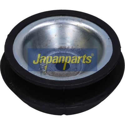 JAPANPARTS Опора стойки амортизатора