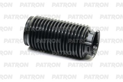 PATRON PSE6935 Пыльник амортизатора  для OPEL MOVANO (Опель Мовано)
