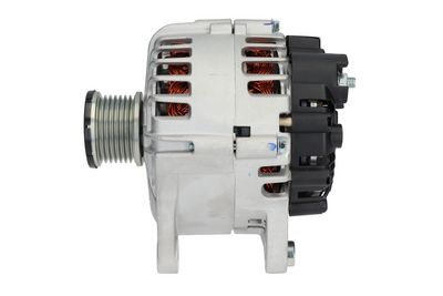 Alternátor HC-Cargo F 032 116 625