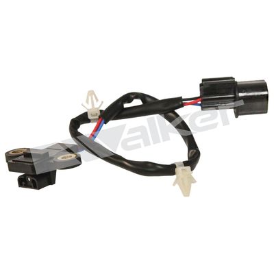 SENZOR IMPULSURI ARBORE COTIT