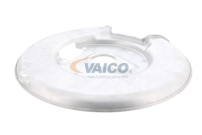 PROTECTIE STROPIRE DISC FRANA VAICO V950013 30