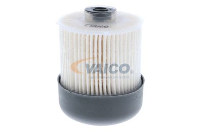 FILTRU COMBUSTIBIL VAICO V460789 57