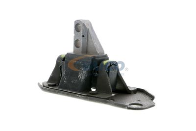 LAGERUNG MOTOR VAICO V950174 16