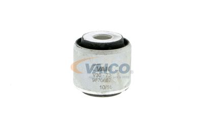 LAGAR FIXARE AX VAICO V307343 11