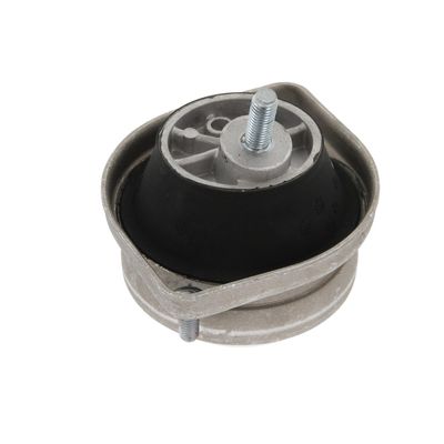 SUPORT MOTOR CORTECO 601627 68