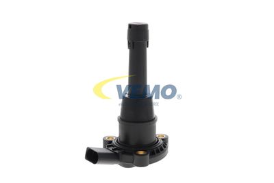 SENSOR MOTORöLSTAND VEMO V10720157 56