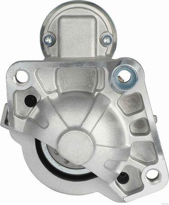 стартер HERTH+BUSS ELPARTS 42458744
