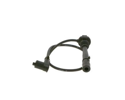 Ignition Cable Kit Bosch 0986357181