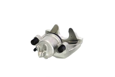ETRIER FRANA REMANTE 012001000233R 23