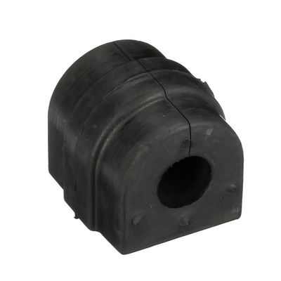 BUCSA BARA STABILIZATOARE GATES AWS1045 11