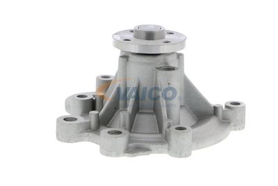 WASSERPUMPE MOTORKüHLUNG VAICO V3050073 28