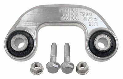Link/Coupling Rod, stabiliser bar 14542 03