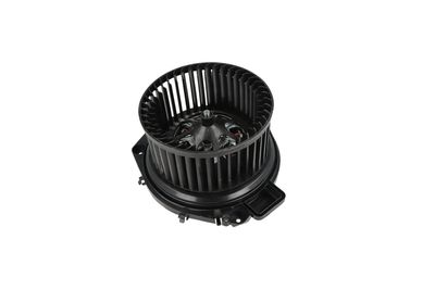 INNENRAUMGEBLäSE NRF 34683 9