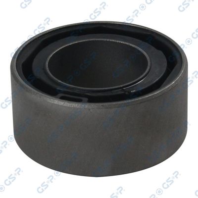 Stebulės laikiklio įvorė