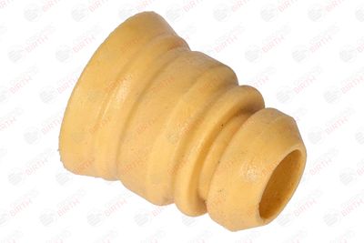 TAMPON CAUCIUC SUSPENSIE BIRTH 53223 2