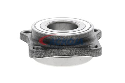 SET RULMENT ROATA ACKOJA A370159 35