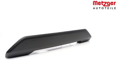 GEHäUSE KENNZEICHENLEUCHTE METZGER AUTOTEILE 2080302 34