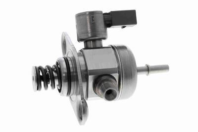 POMPA DE INALTA PRESIUNE