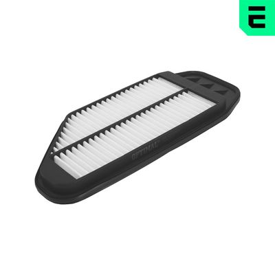 LUFTFILTER OPTIMAL OPFAF10092