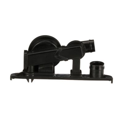 ÖLABSCHEIDER KURBELGEHäUSEENTLüFTUNG GATES EMH906 15