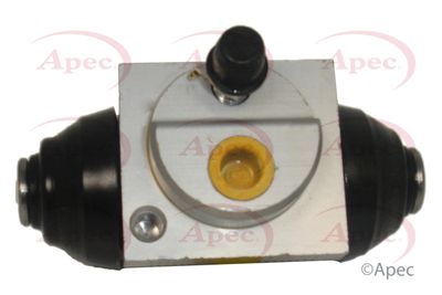 Wheel Brake Cylinder APEC BCY1503