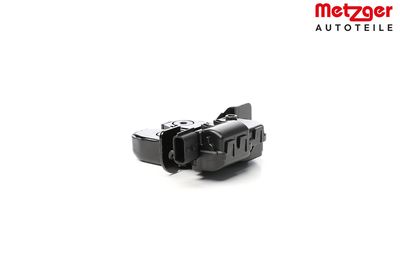 360 Grad Ansicht 14