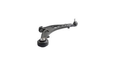 LENKER RADAUFHäNGUNG SKF VKDS322115B 6