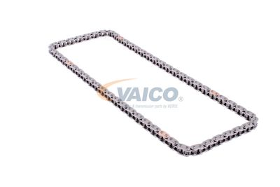 LANT DISTRIBUTIE VAICO V460678 18