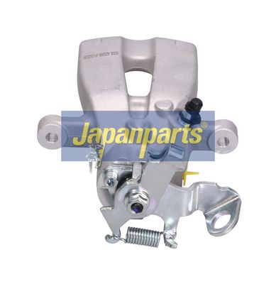 JAPANPARTS Stabdžių apkaba