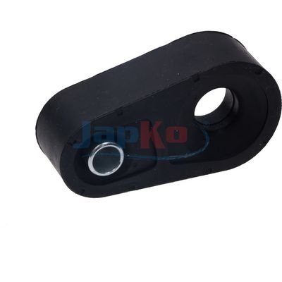 биалета JAPKO 106177
