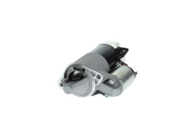 STARTER BOSCH 1986S01241 8