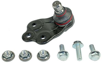 Шарнири METZGER AUTOTEILE 57029808