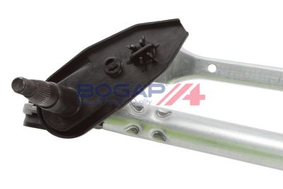SISTEM STERGATOR PARBRIZ BOGAP B5511102 4