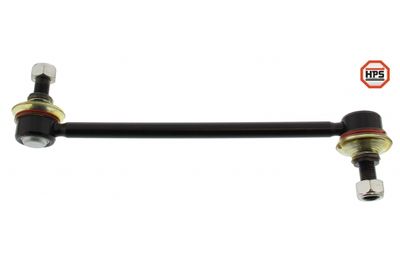 BRAT/BIELETA SUSPENSIE STABILIZATOR