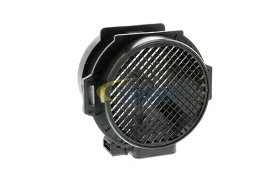 SENZOR DEBIT AER VEMO V20720006 21