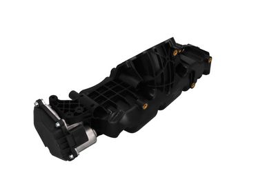 Sací trubkový modul KAMOKA 7180030