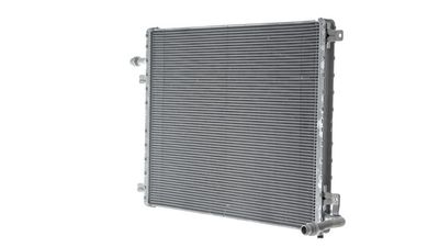 RADIATOR TEMPERATURA SCAZUTA INTERCOOLER MAHLE CIR29000P 1