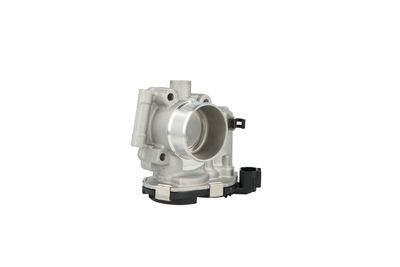 CARCASA CLAPETA NRF 408064 40