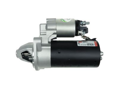 STARTER AS-PL S0662S 1