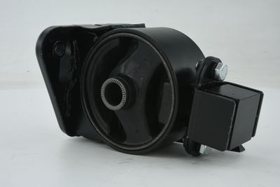 SUPORT MOTOR FEBEST HYMCM10F 32